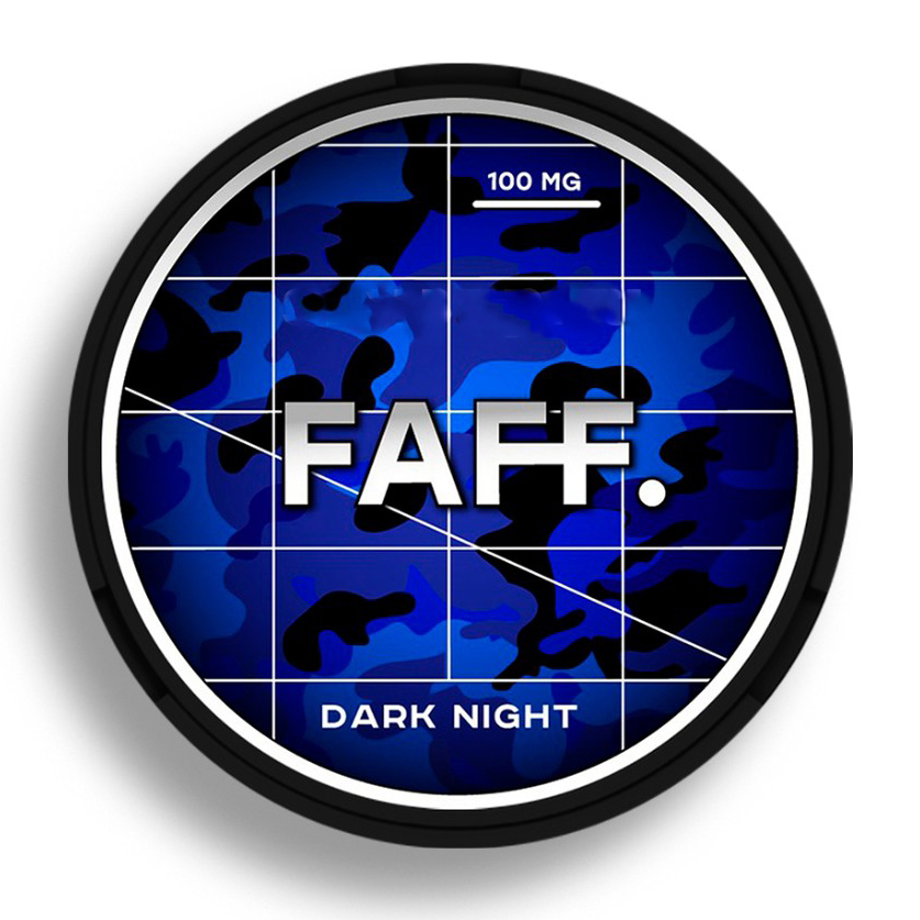 Dark_Night