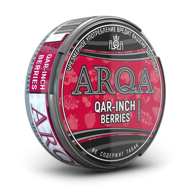 qar-inch-berries