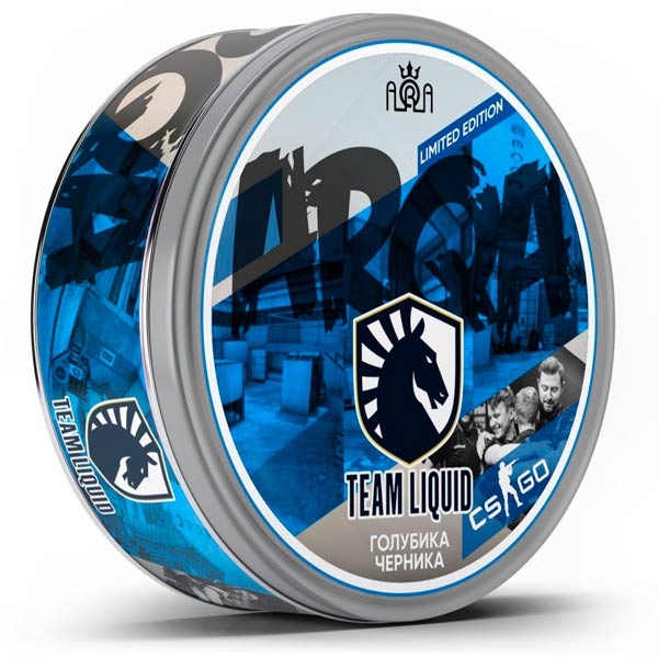 120 bluberry